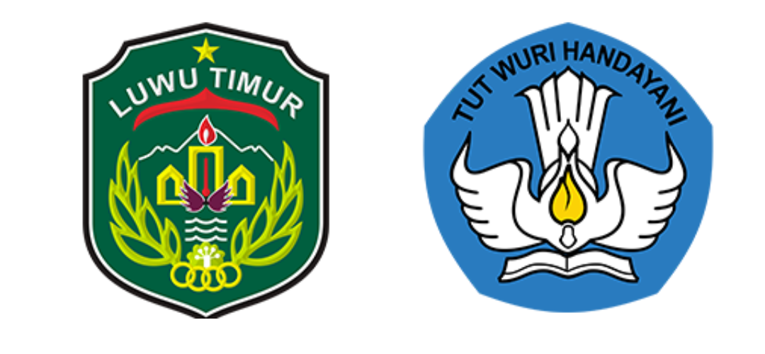 $web['nama_instansi']